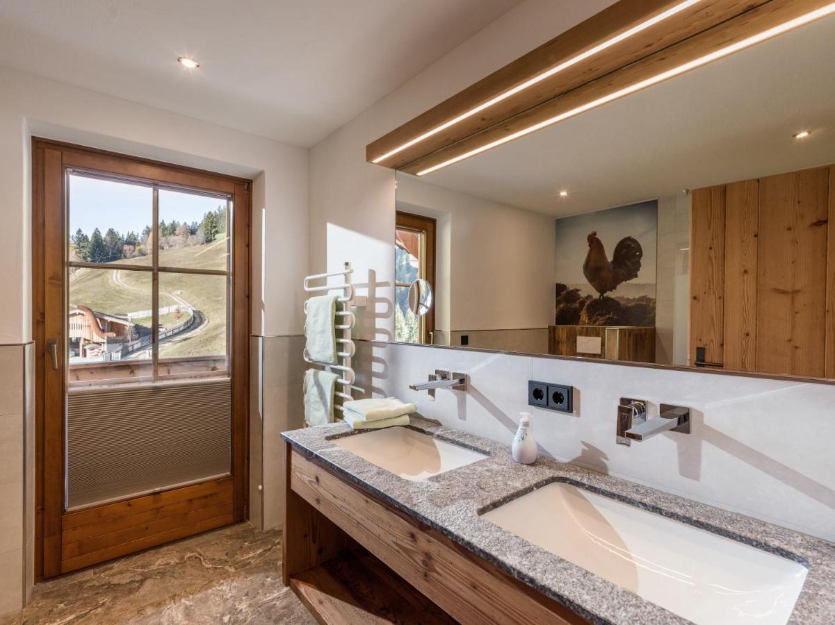 Apartament Stoecklalm Söll Zewnętrze zdjęcie