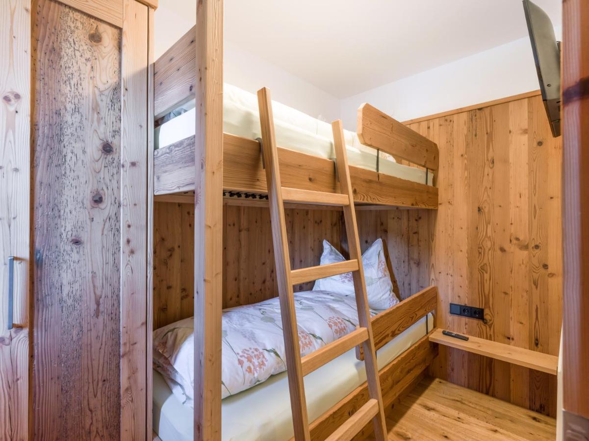 Apartament Stoecklalm Söll Zewnętrze zdjęcie